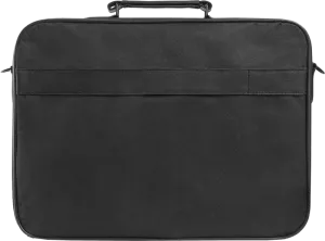 Defender - Geantă pentru laptop Ascetic 15'-16'