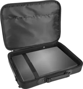 Defender - Geantă pentru laptop Ascetic 15'-16'