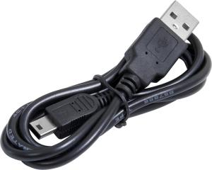Defender - Splitter USB universal Quadro Iron