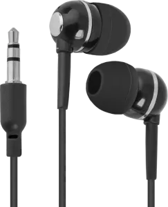 Defender - Căşti stereo Bil Berry