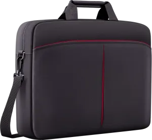 Defender - Geantă pentru laptop Iota 15'-16'