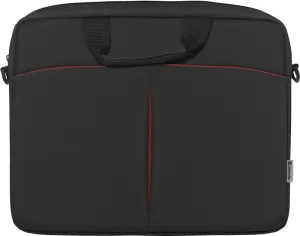 Defender - Geantă pentru laptop Iota 15'-16'