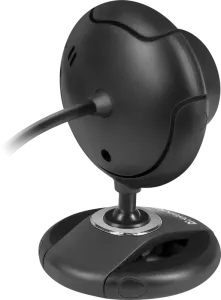 Defender - Cameră web C-2525HD