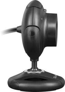 Defender - Cameră web C-2525HD