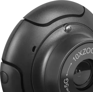 Defender - Cameră web C-2525HD