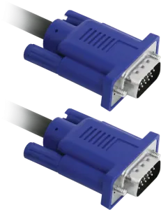 Defender - Cablu SVGA BB340M-06