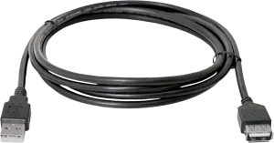 Defender - Cablu USB USB02-17 USB2.0