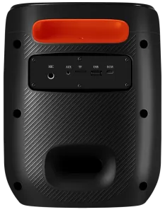 Defender - Sistem audio portabil Boomer 50