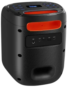 Defender - Sistem audio portabil Boomer 50