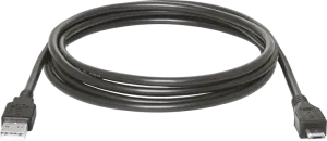 Defender - Cablu USB USB08-06 USB2.0