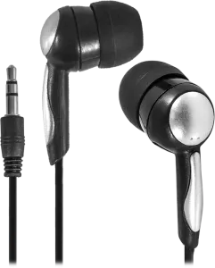 Defender - Căşti stereo Basic 603