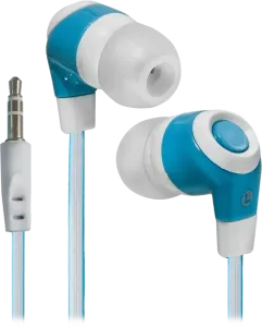 Defender - Căşti stereo Trendy 702