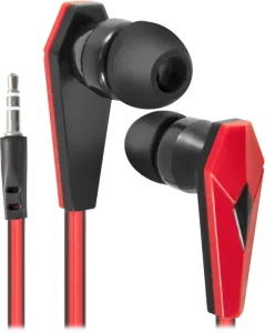 Defender - Căşti stereo Trendy 704