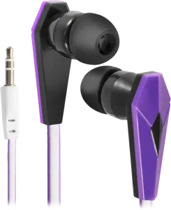 Defender - Căşti stereo Trendy 705