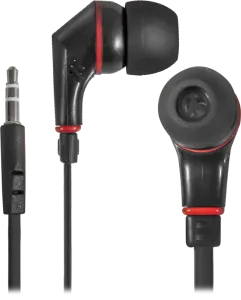 Defender - Căşti stereo Trendy 707