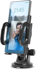 Defender - Suport auto Car holder 101+