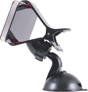 Defender - Suport auto Car holder 102