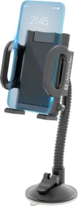 Defender - Suport auto Car holder 111