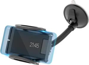 Defender - Suport auto Car holder 111