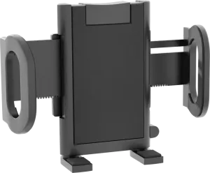 Defender - Suport auto Car holder 111