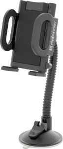 Defender - Suport auto Car holder 111