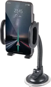 Defender - Suport auto Car holder 111