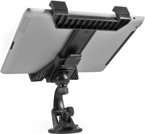 Defender - Suport auto Car holder 201+