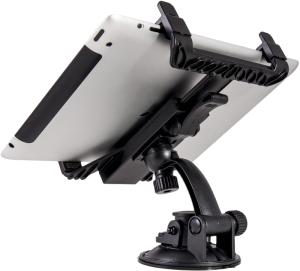 Defender - Suport auto Car holder 202