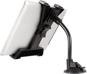 Defender - Suport auto Car holder 211