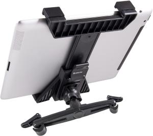 Defender - Suport auto Car holder 222