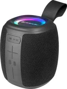 Defender - Sistem audio portabil Enjoy S550