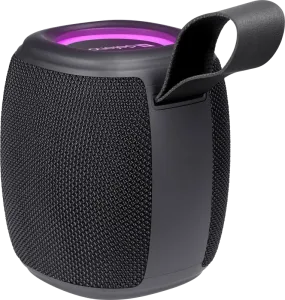 Defender - Sistem audio portabil Enjoy S550