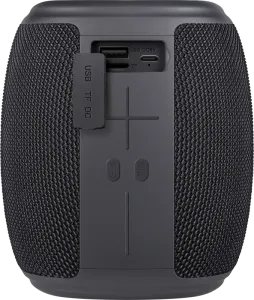 Defender - Sistem audio portabil Enjoy S550