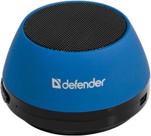 Defender - Sistemul audio 1.0 Foxtrot S3