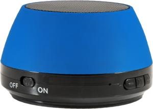 Defender - Sistemul audio 1.0 Foxtrot S3