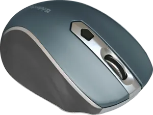 Defender - Mouse optic fără fir Safari MM-675