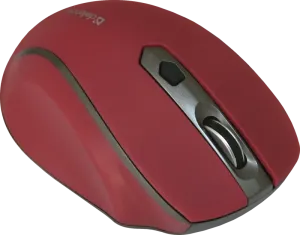 Defender - Mouse optic fără fir Safari MM-675