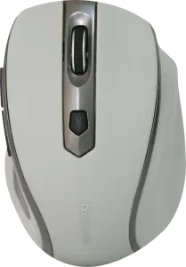 Defender - Mouse optic fără fir Safari MM-675