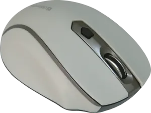 Defender - Mouse optic fără fir Safari MM-675