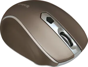 Defender - Mouse optic fără fir Safari MM-675