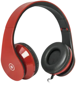 Defender - Garnitură pentru smartphone Accord HN-047