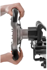 Defender - Volan pentru jocuri FORSAGE SPORT