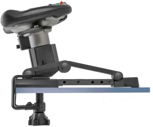 Defender - Volan pentru jocuri FORSAGE SPORT