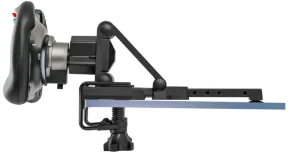 Defender - Volan pentru jocuri FORSAGE SPORT