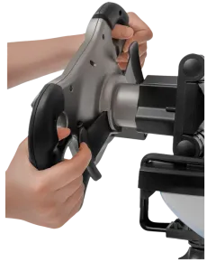 Defender - Volan pentru jocuri FORSAGE SPORT