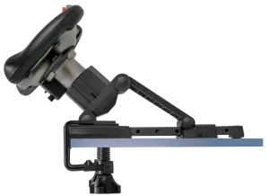 Defender - Volan pentru jocuri FORSAGE SPORT