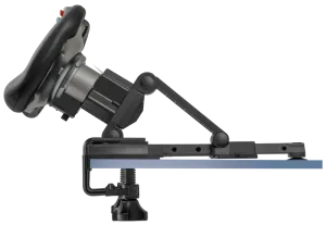 Defender - Volan pentru jocuri FORSAGE SPORT