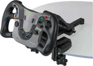 Defender - Volan pentru jocuri FORSAGE SPORT