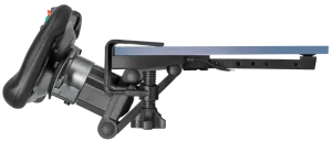 Defender - Volan pentru jocuri FORSAGE SPORT