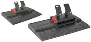 Defender - Volan pentru jocuri FORSAGE SPORT